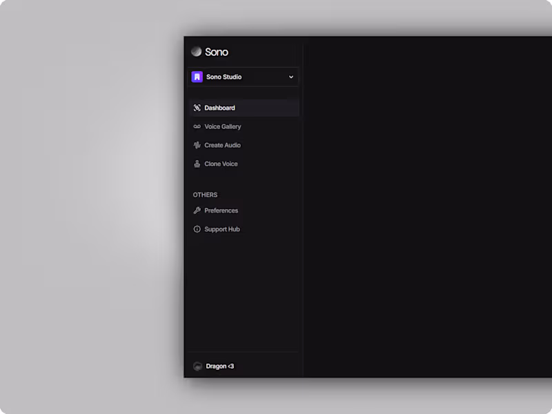 Cover image for AI Voice SaaS Development: From Concept to Feature Rollout