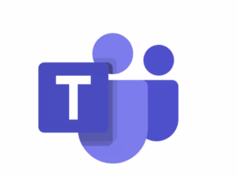 Cover image for Microsoft Teams