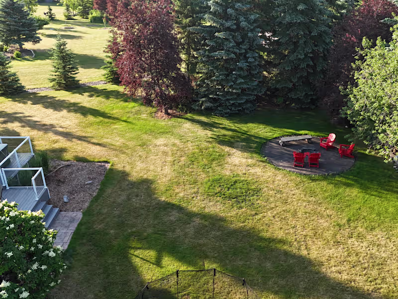 Cover image for Bespoke Landscape Design Solutions