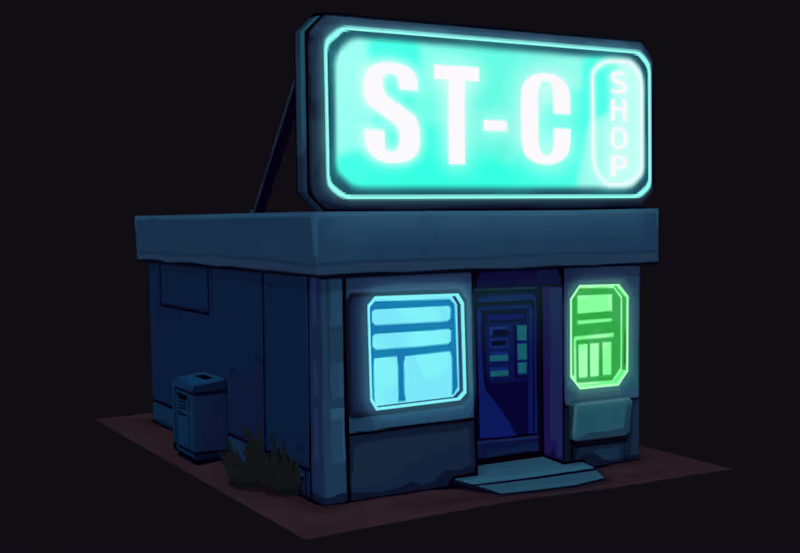 Cover image for 3D Modeling