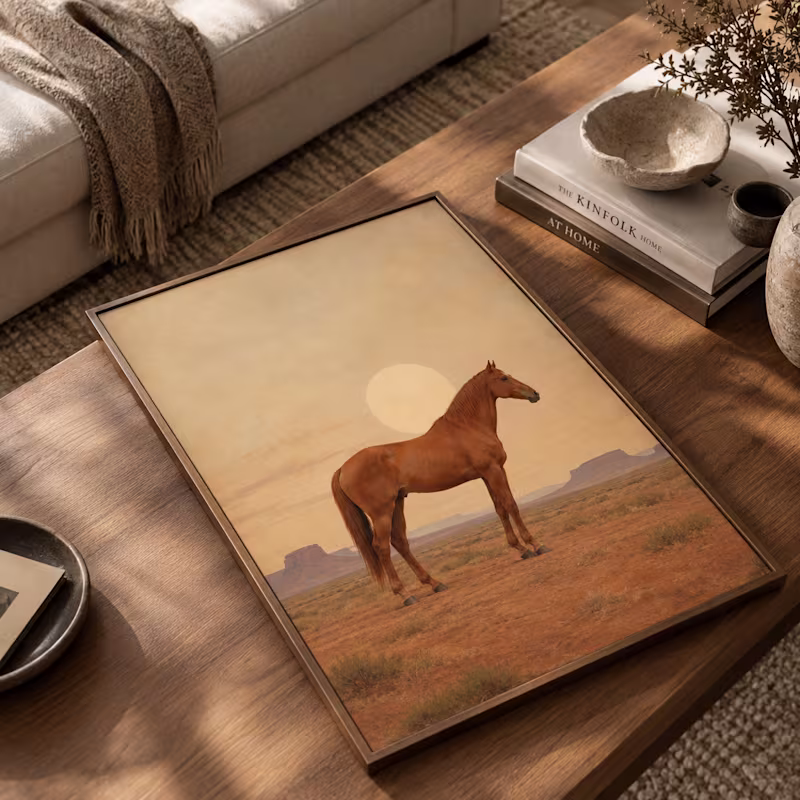 Cover image for Free Shipping & Wild West