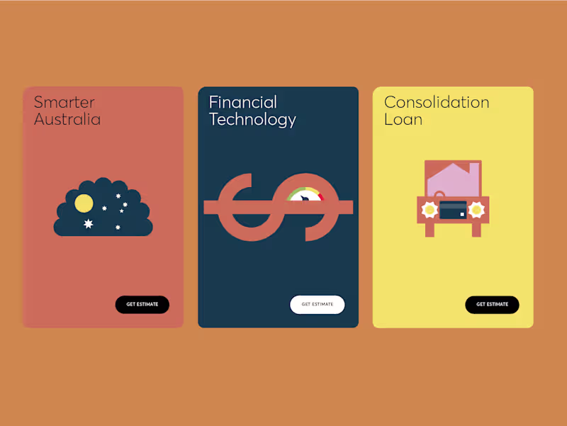 Cover image for WISR Web Cards