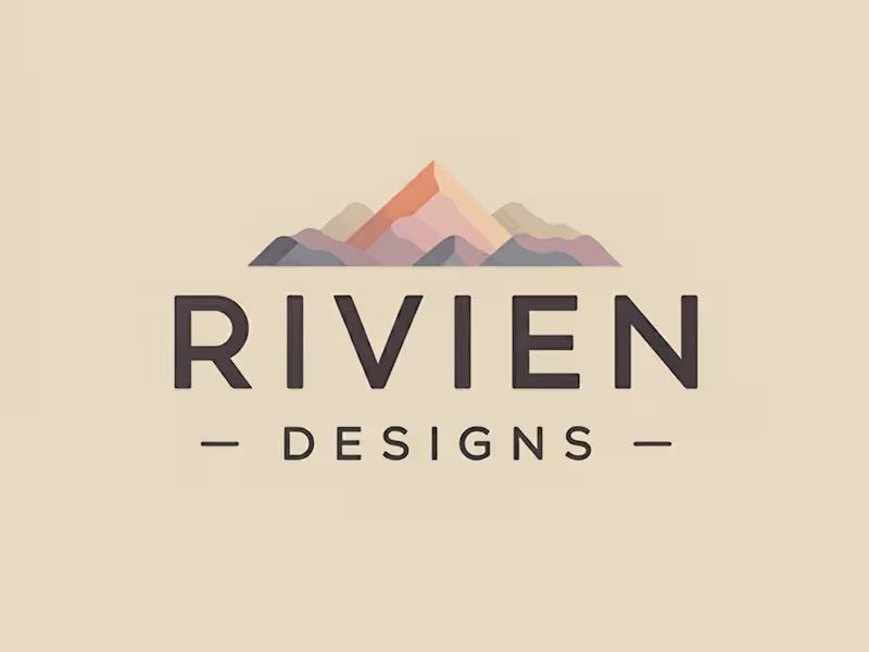 Cover image for WebDesign