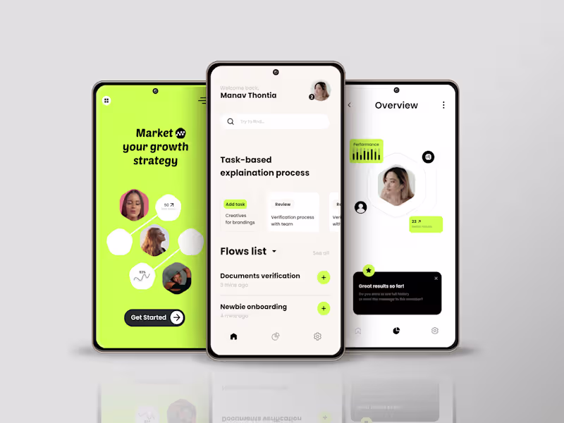 Cover image for Figma