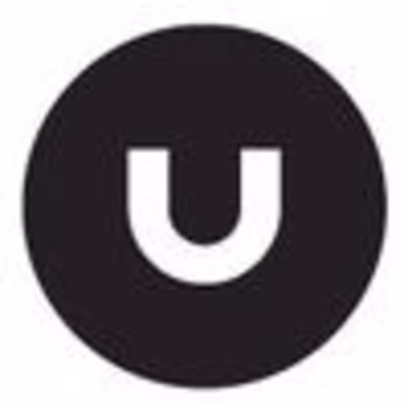 Cover image for Union Cowork (@unioncowork) • Instagram photos and videos