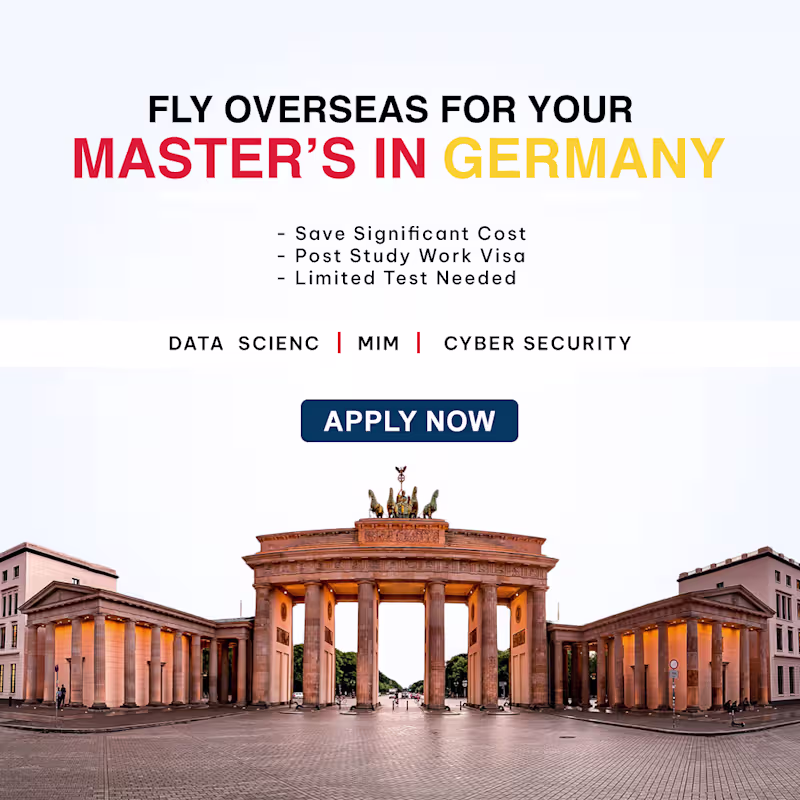 Cover image for Digital Banner