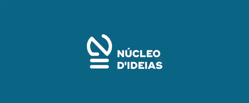 Cover image for Núcleo d’Ideias