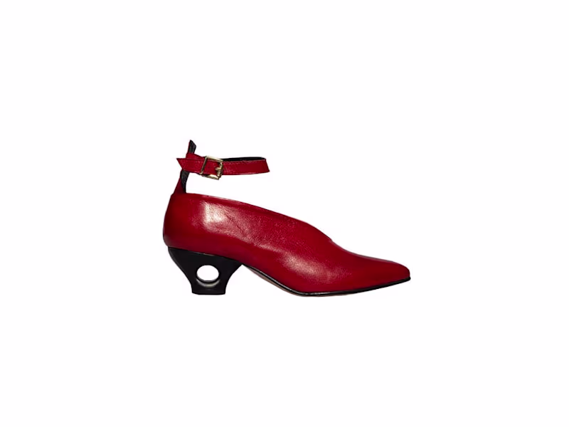 Cover image for Product/ commercial photograph