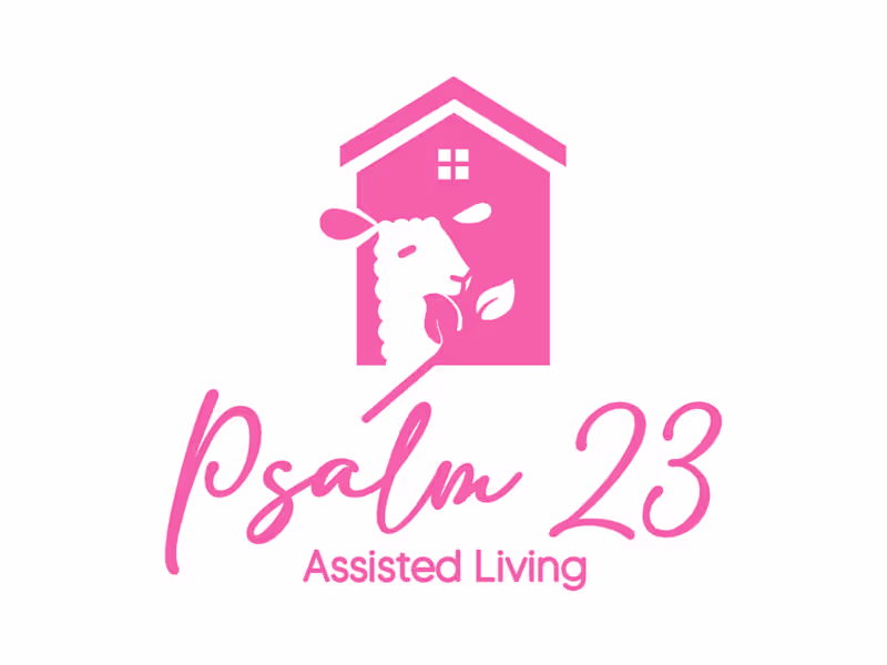Cover image for Logo Design for Brand Identity