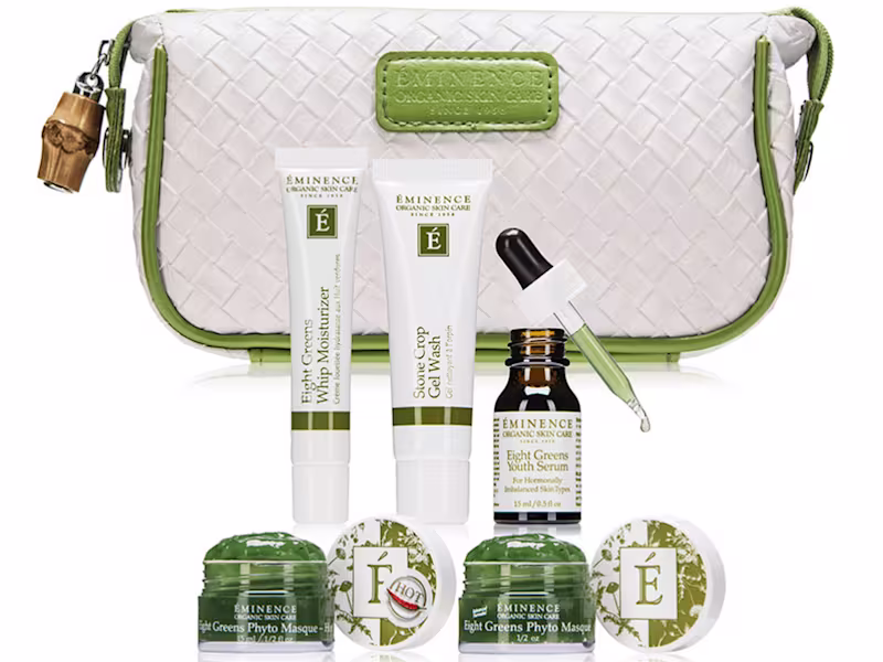 Cover image for Mountainside Spa 