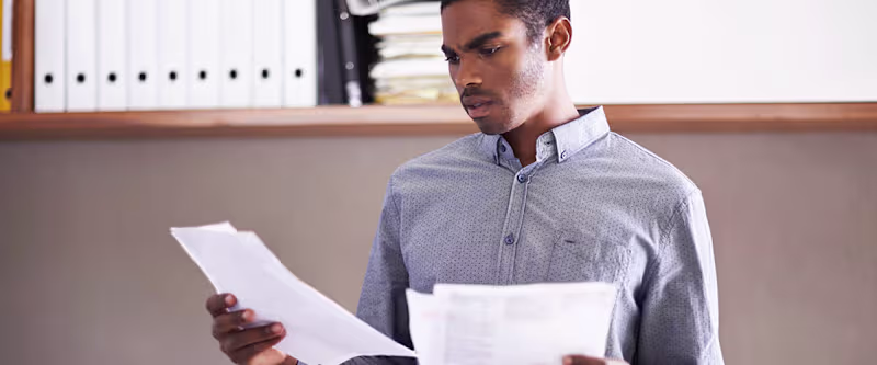 Cover image for What Are HOA Fees And What Do They Cover?