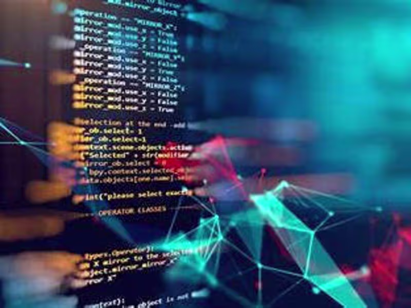 Cover image for The Future of Software Engineering: Trends and Innovations 