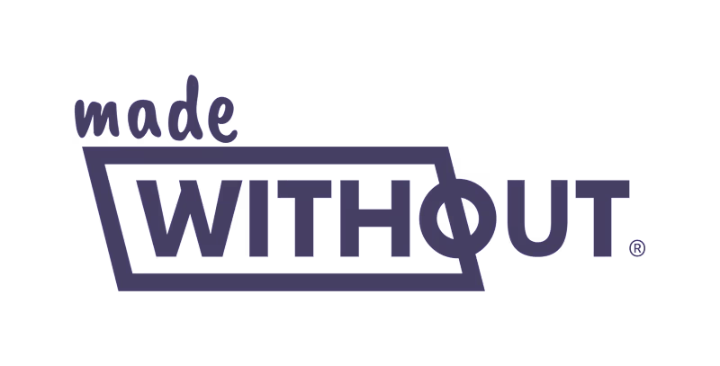 Cover image for Made Without — Cinematic Ad Sound Design