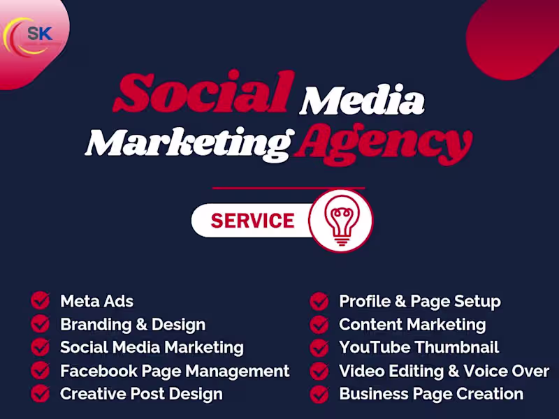 Cover image for Digital Marketing