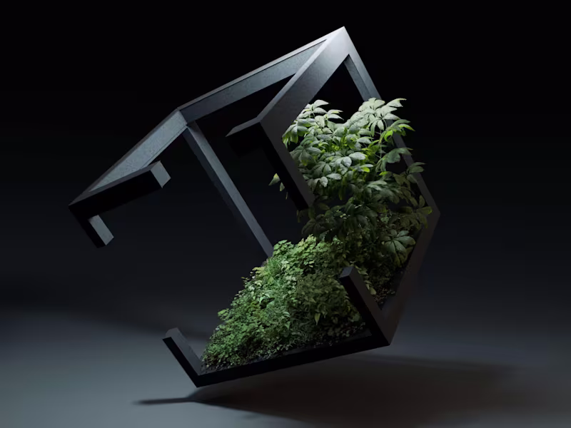 Cover image for Songcover herbal Cube