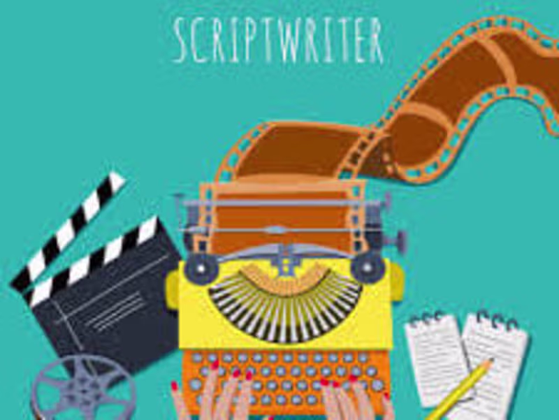 Cover image for Script for Celebrity Anti-Ageing YouTube Channel