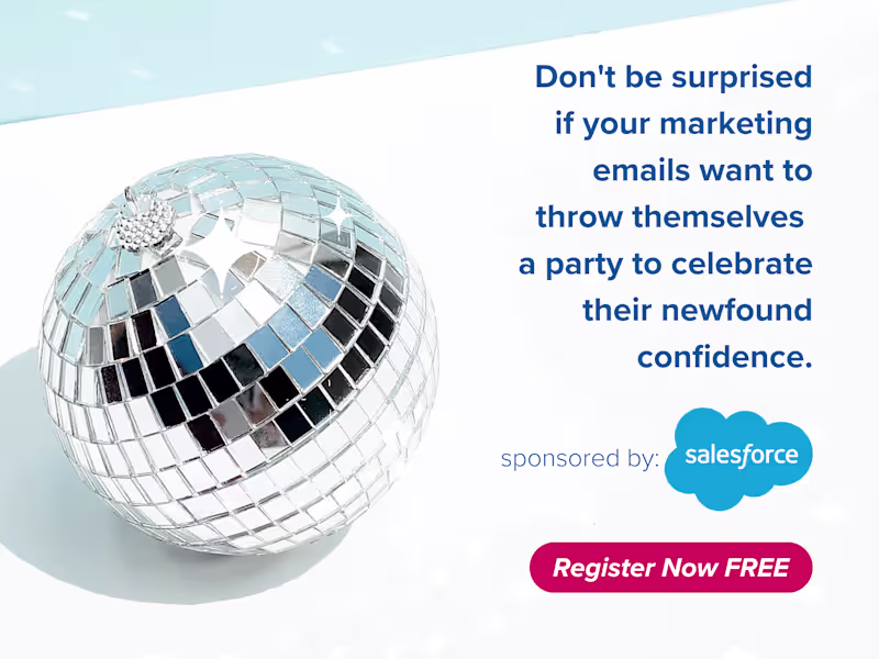 Cover image for Strategic Copywriting & Messaging