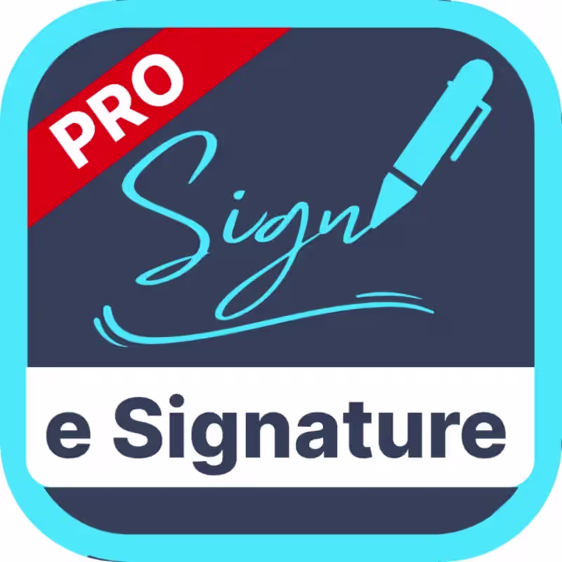 Cover image for iOS App Development Portfolio — 100+ Live Apps on the App Store