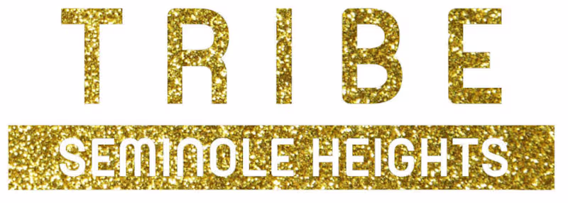 Cover image for Newsletter