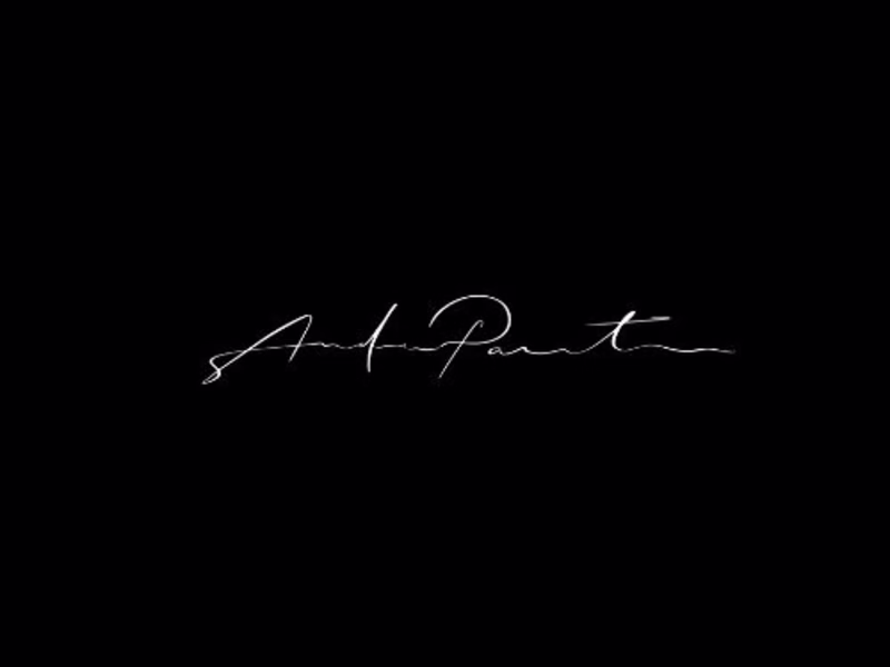 Cover image for Andrew Paranavitana (@andrewparaphoto) • Instagram photos and v…