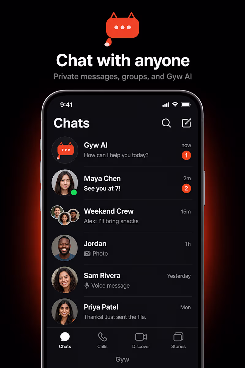Cover image for Mobile Dapp