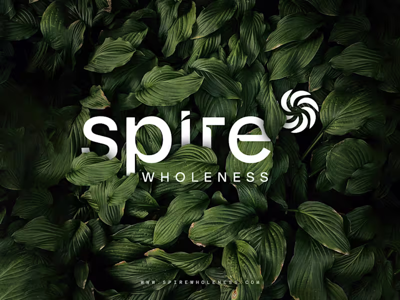 Cover image for Logo Designs