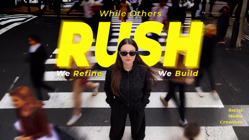 Cover image for Social Media Design Collection