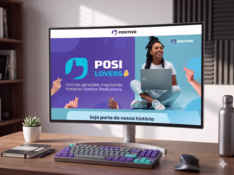 Cover image for Premium, High-Converting Landing Pages (Next.js & GSAP)