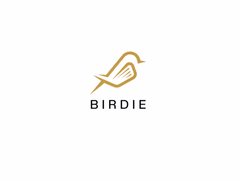 Cover image for Your Brand Deserves More Than a Logo By Expert Craftsmanship!