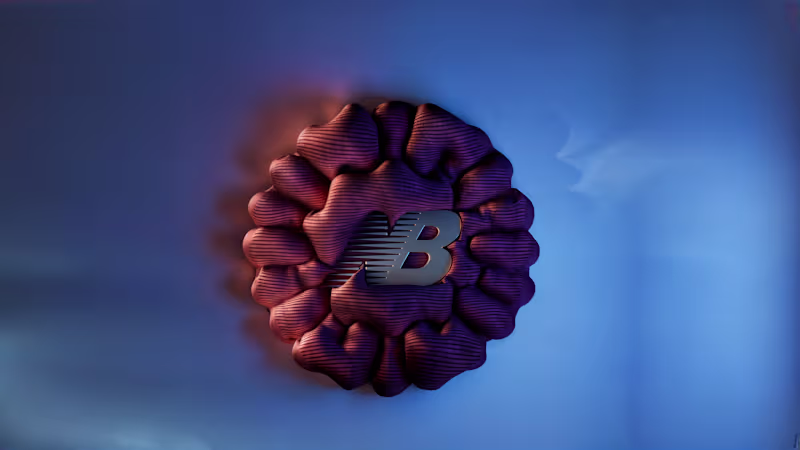 Cover image for NB Renders 