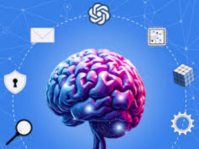Cover image for AI Application Developer