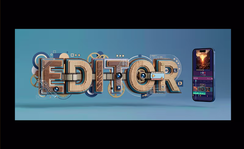 Cover image for Ads and campaigns editing 