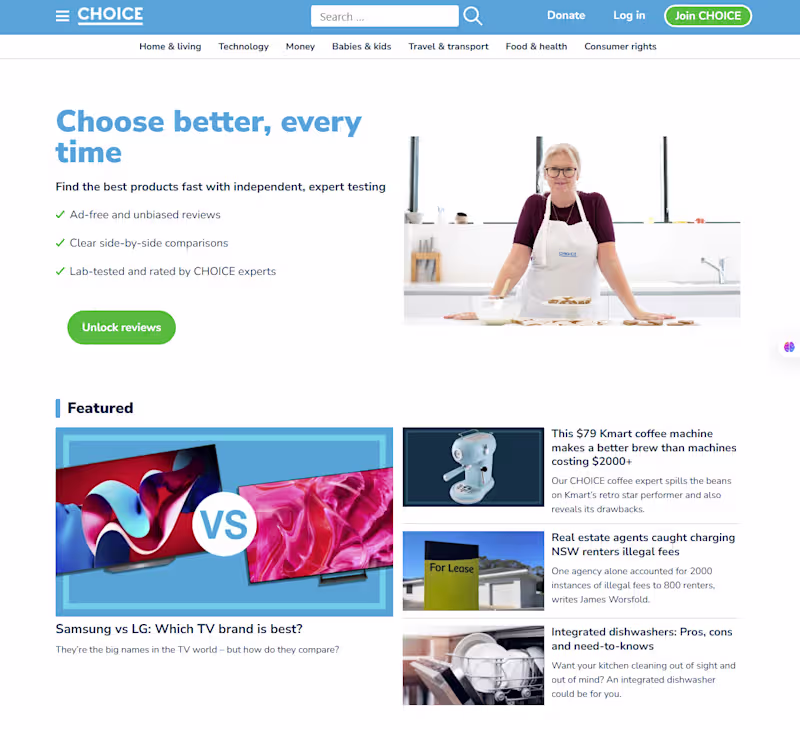 Cover image for Enterprise Insurance Assessment Platform on