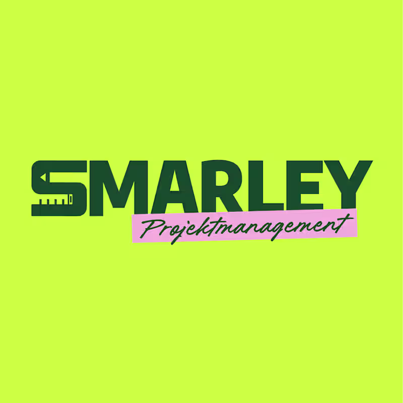 Cover image for Brand Identity Design