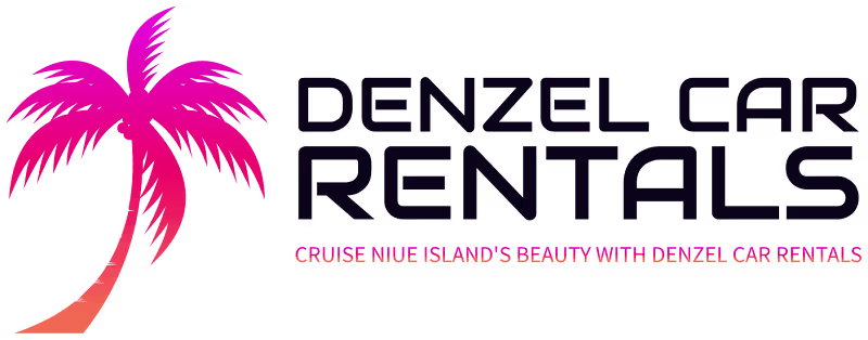 Cover image for SEO Performance Enhancement for Denzel Car Rentals