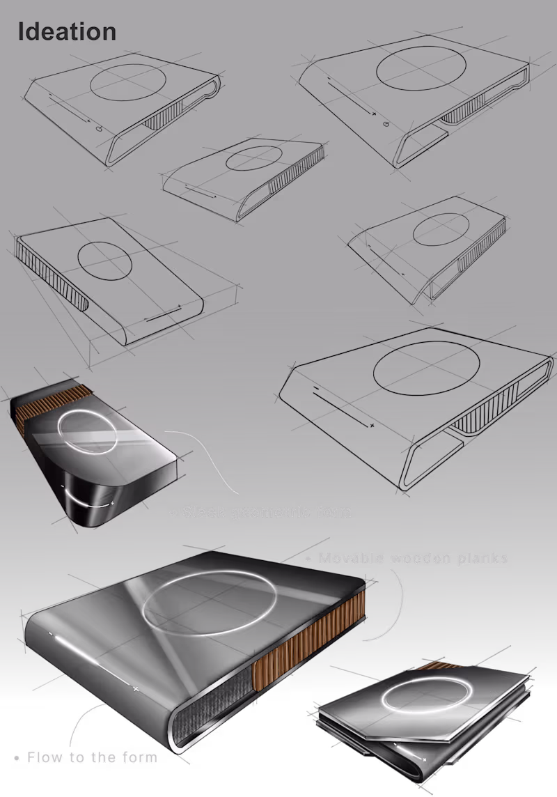 Cover image for Design and 3d printing