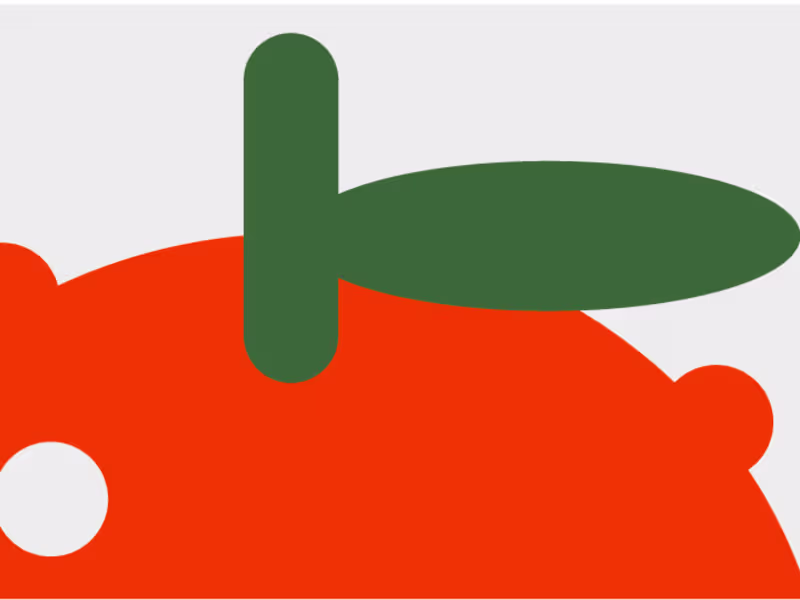 Cover image for Creative Project Management
