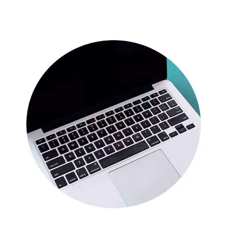 Cover image for Email & Retention Marketing