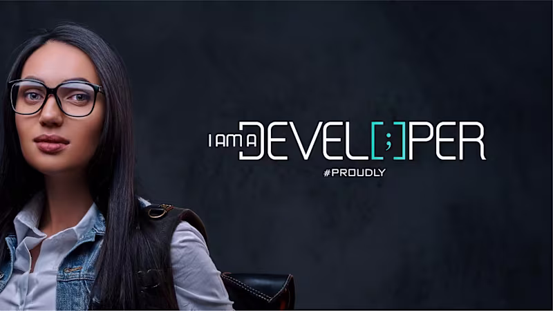 Cover image for Creative Design Showcase