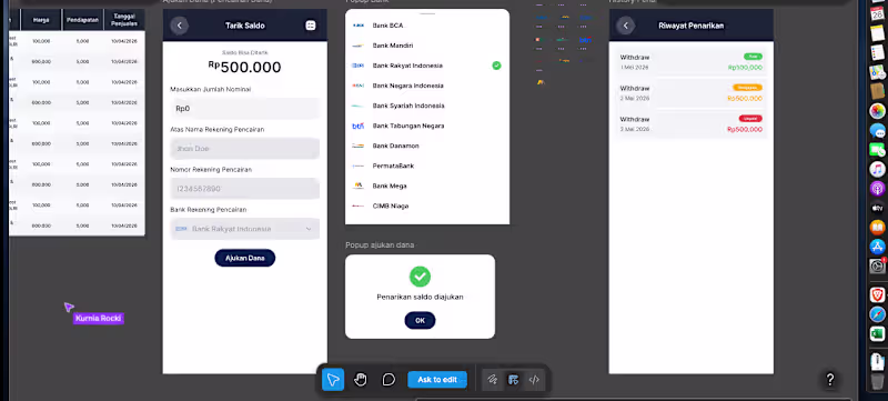 Cover image for Slicing & converting Figma Design