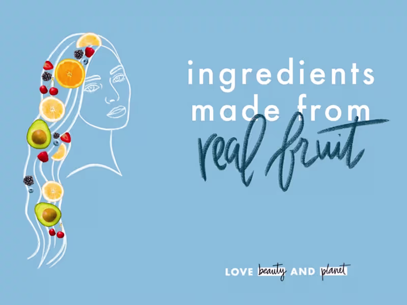 Cover image for LB&P Advertising Campaign