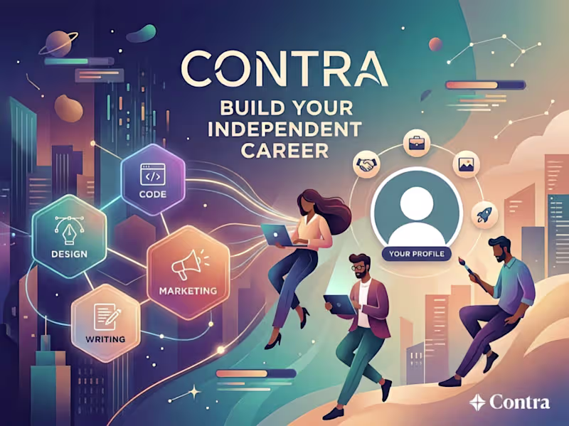Cover image for Social Media Design 