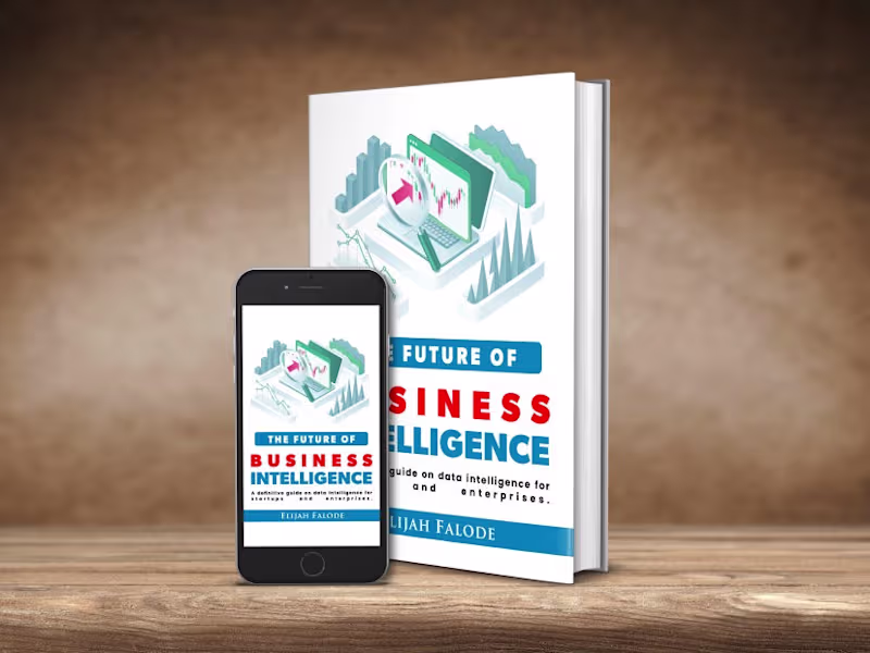 Cover image for eBook Ghostwriting for Thought Leaders