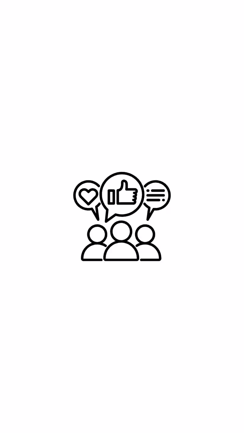 Cover image for Social Media Copywriting