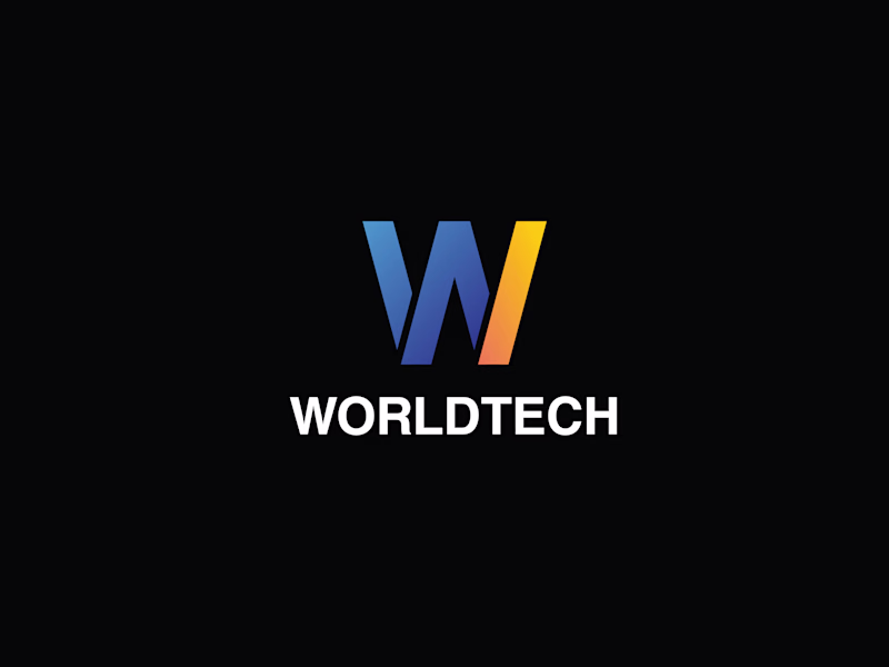 Cover image for E-Commerce Platform Brand Identity Design
