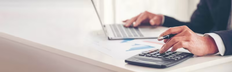 Cover image for Virtual Bookkeeping Services
