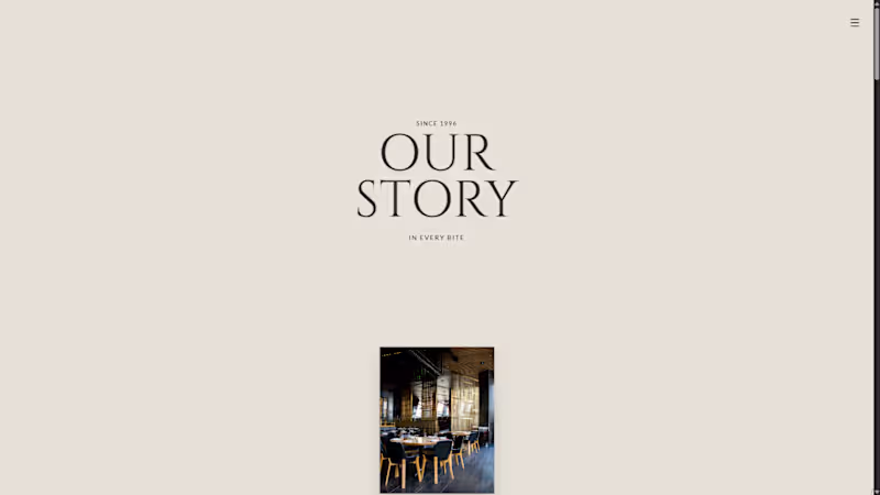 Cover image for classic