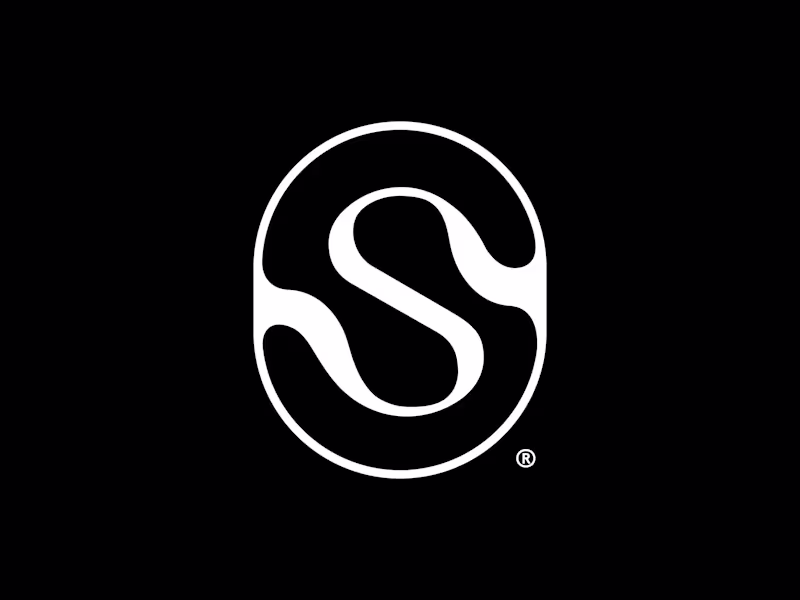 Cover image for S Symbol