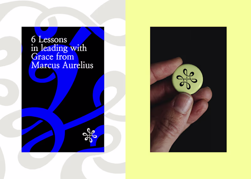 Cover image for Motion Graphics