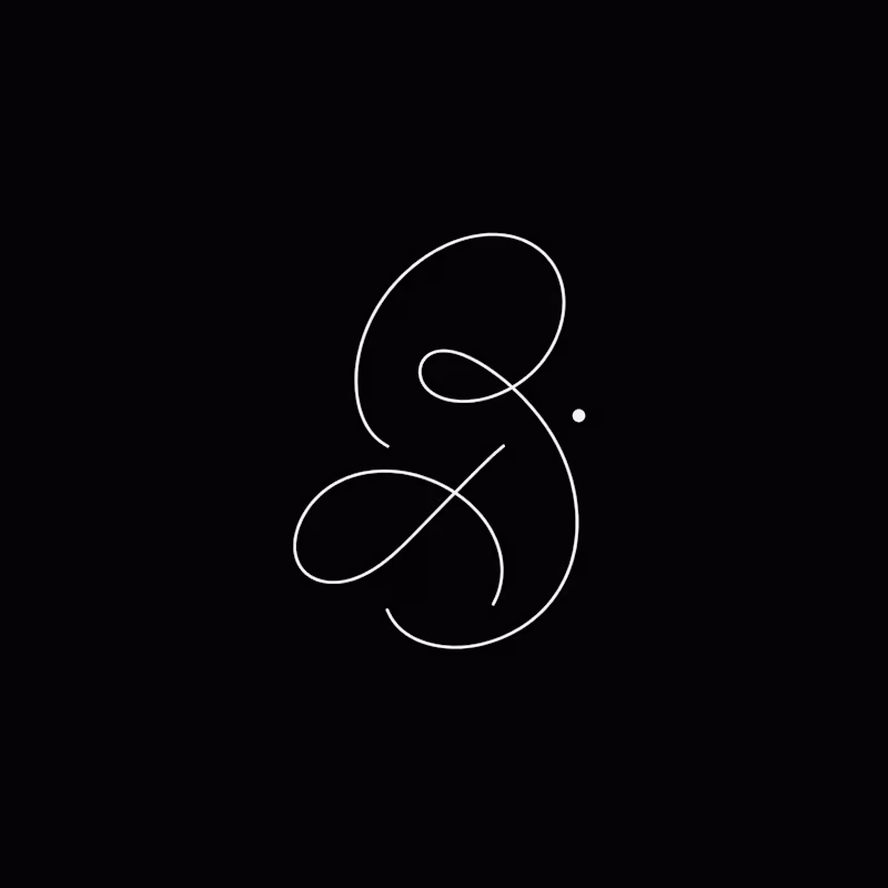 Cover image for Graphic Design & Branding